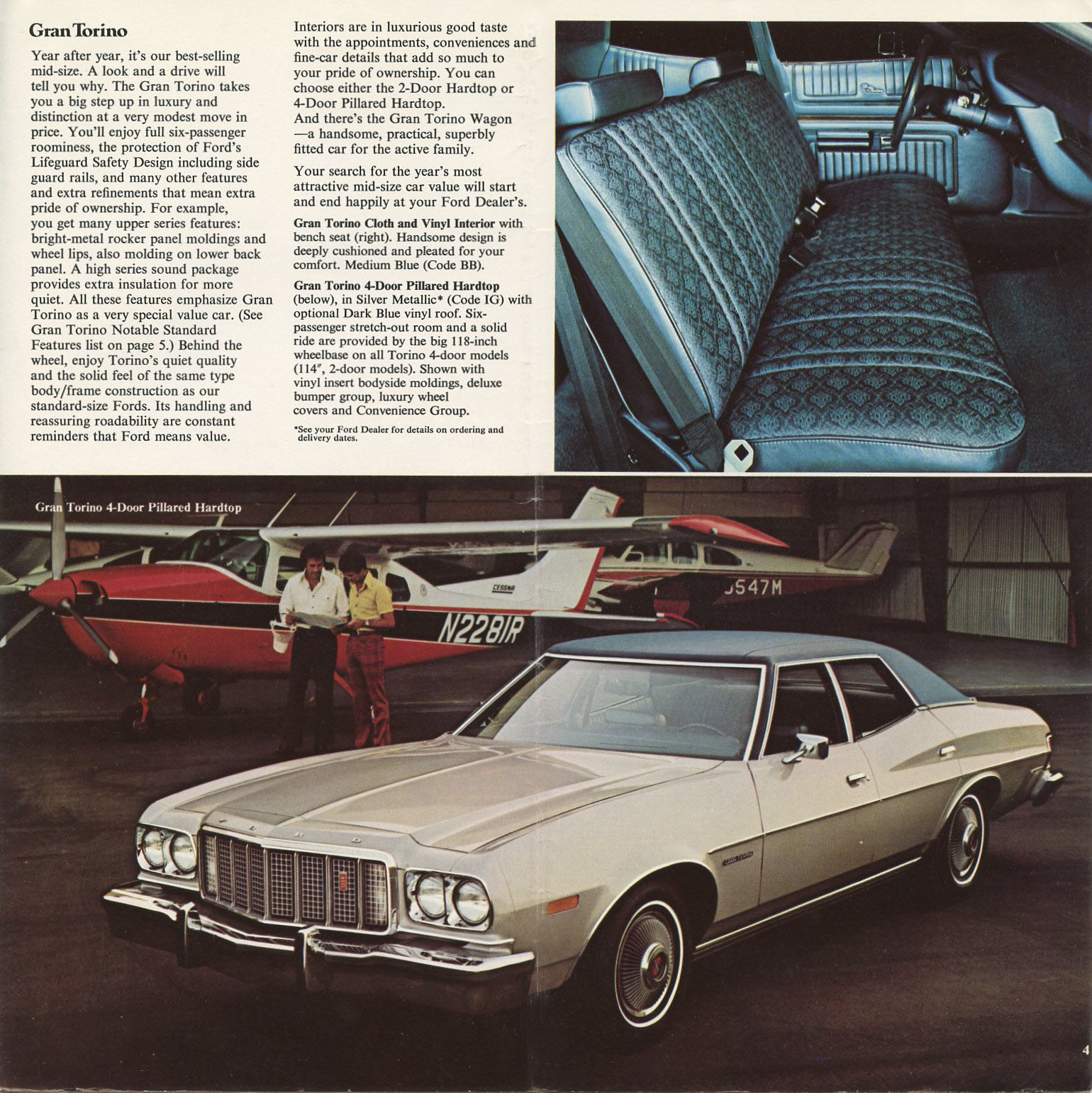 n_1976 Ford Torino Foldout-04.jpg